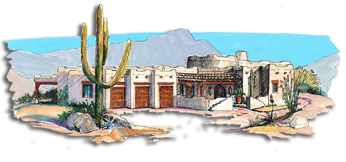 1324A Rendering