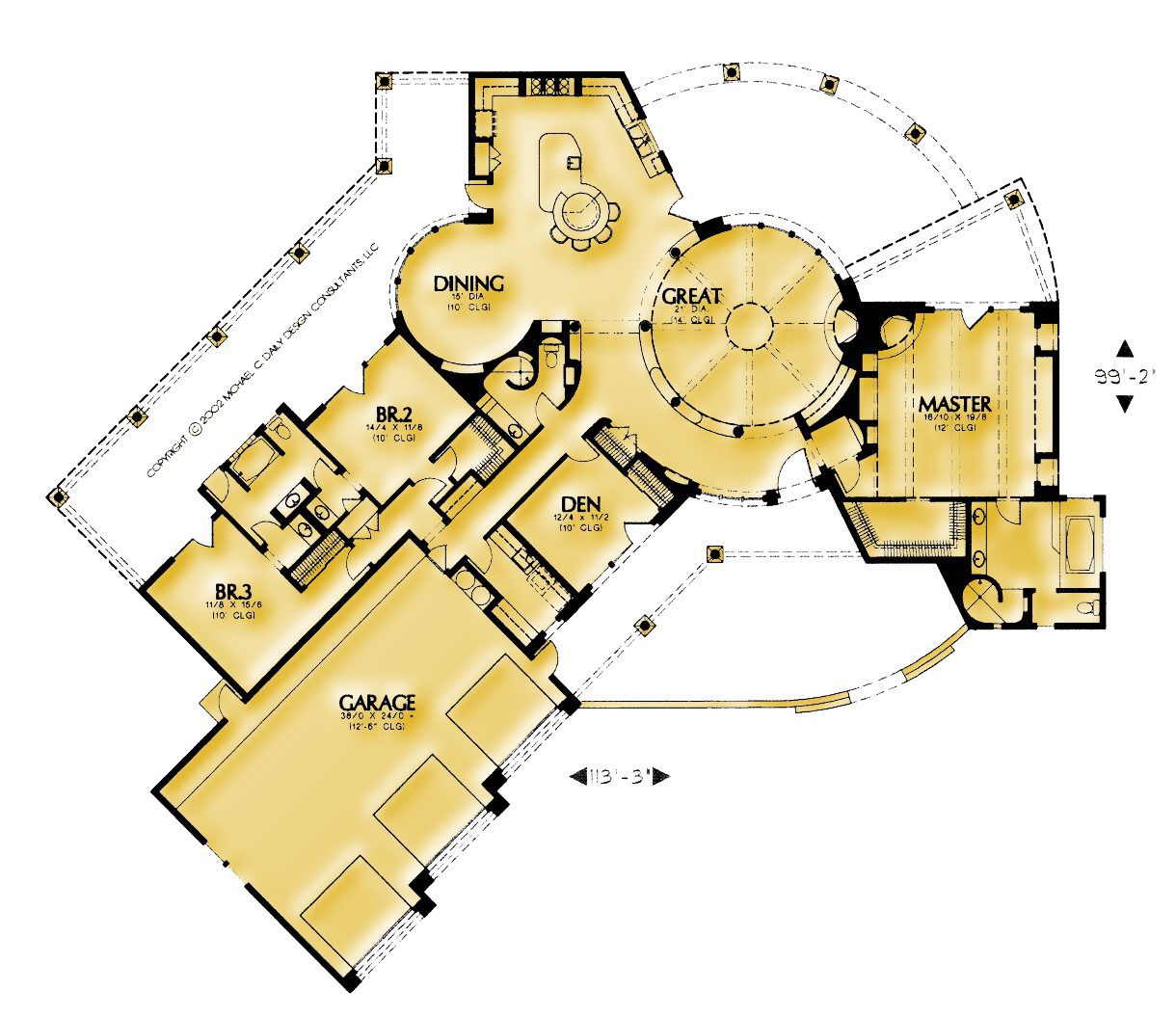 1324b floorplan